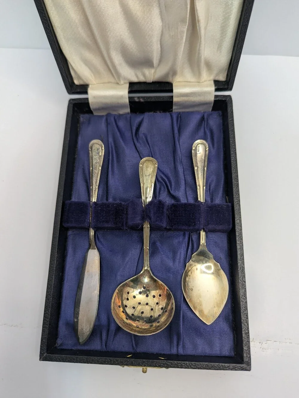 N/A product set
